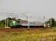 EU07-010
