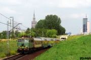 EU07-019