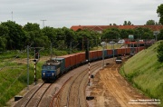 EU07E-023