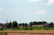 EU07-072