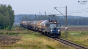 EU07-1511