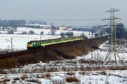 EU07-328