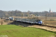 EU07-334 i SA136-010