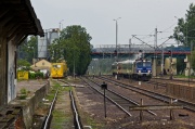 EU07-443