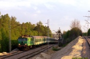 EU07-462