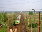 EU07-470