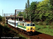 EU07-504