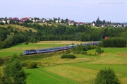 Jordanów