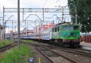 EU07-067