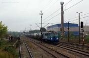 Rudnik