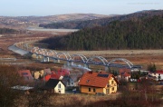 Inne spojrzenie