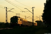 Wawel