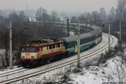 EP07-1037
