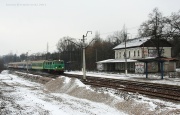 Swoszowice