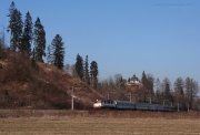 Zakopianka