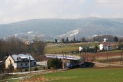 EU07-212