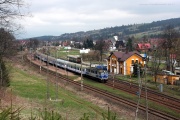Biały Dunajec