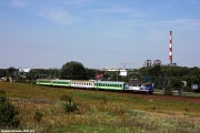 EU07-077