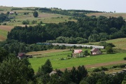 Wspomagane TLK