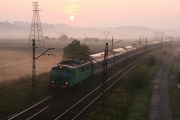 Krakowianka