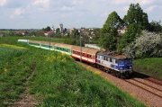 EU07-310