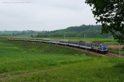 "Rzeźnia"