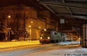 EP07-401+SU46-022