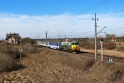 EP07-442 z TLK "Rybak"