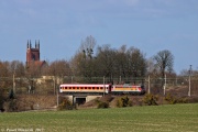 PolRegio 1+1