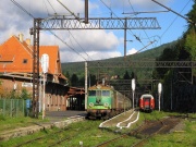EU07-043