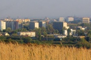 EU07-169