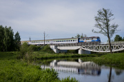 EU07-052