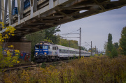 EP07-1032