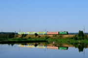 EU07-417