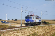 EP07-1063