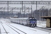EP07-1017