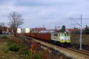 EU07-454