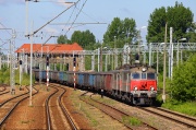 EU07-469