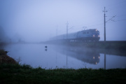 EU07-540