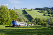EU07-368