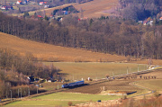 IC Malinowski