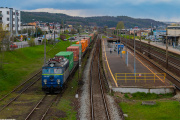 EU07-1529