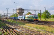 303E-335