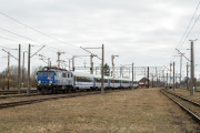 EP07-1044
