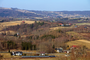 TLK Małopolska