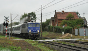 EP07-1004 RYBAK