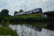 EP07-1019 z TLK Gryf