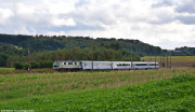 EP07-174 z IC Gryf