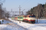 EP07-1066