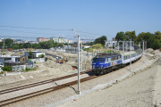 Trasa Łagiewnicka